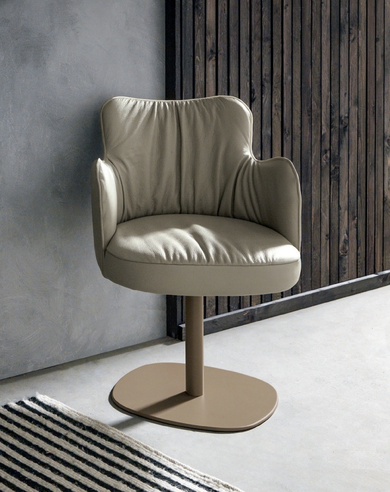 Screenshot_2025-12-19-10-58-15-854_com.google.android.apps.docs-edit